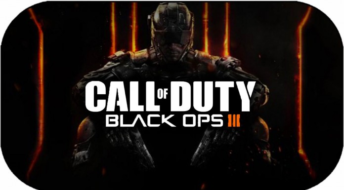 Call of Duty