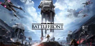 Star-Wars-Battlefront