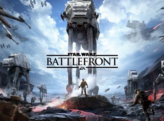 Star-Wars-Battlefront