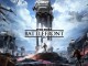 Star-Wars-Battlefront