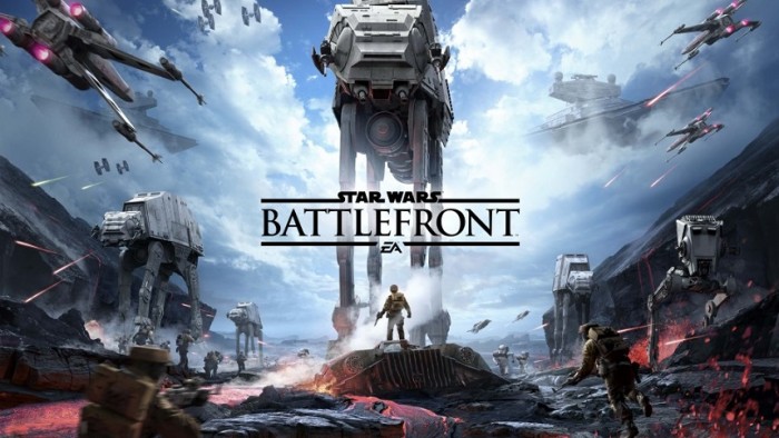 Star-Wars-Battlefront