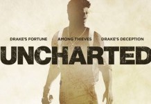 Uncharted ไตรภาคจะมาล่าสมบัติบน PS4 รีมาสเตอร์อีกแล้ว