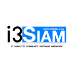 i3siam_LOGO