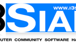 i3siam_LOGO1
