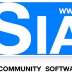 i3siam_LOGO2