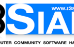 i3siam_LOGO5