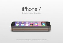 Iphone7