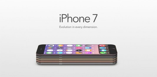 Iphone7