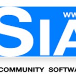 logo i3siam1