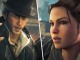 คลิปเกมเพลย์เต็มๆ Assassin’s Creed Syndicate ภาคใหม่ที่แฟนๆไม่ควรพลาด!!