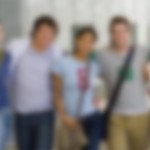 students
