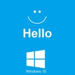 windows-10 7