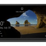windows-10-hello-face-recognition