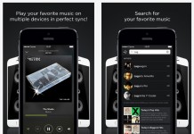 เปิดตัว AmpMe แอปฯทางเลือกใหม่ง่ายๆ สำหรับนักฟังเพลง