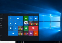 Microsoft เป็นปลื้ม เผยยอดติดตั้ง Windows 10 ตอนนี้พุ่ง 100 ล้านเครื่องแล้ว