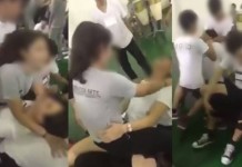 อธิการบดีฯสั่งลงโทษ! รับน้องฉาว ม.ดัง เต้นท่าสยิว!