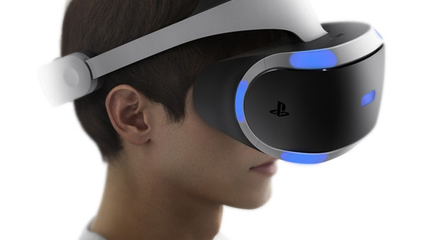 PS-VR-Morpheus-Rename