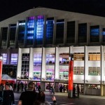 Venue-Picture-Cropped-900×431