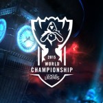 Worlds_Tickets_London_800x315