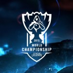 Worlds_Tickets_Paris_800x315