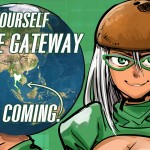 Single Gateway