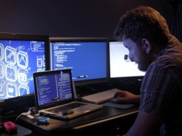 เผย !! ตารางเงินเดือนไอทีไทย