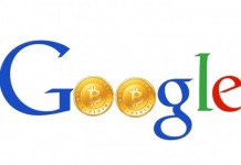 10 อันดับงานค่าจ้างแพงที่สุดใน “Google”