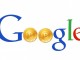 10 อันดับงานค่าจ้างแพงที่สุดใน “Google”