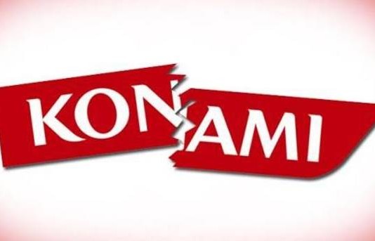 Konami จะเลิกทำเกมคอนโซลหันไปทำเกมสมาร์ทโฟนเหลือแค่ วินนิ่ง เกมเดียว !!