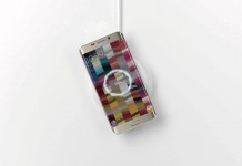 เปิดศึก!! Samsung ทำโฆษณาแซะ iPhone เรื่องเทคโนโลยีชาร์ตแบตไร้สาย