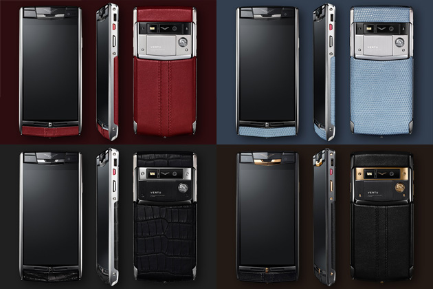 vertu-signature-touch-collection