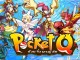 Pocket Q ก๊วนจิ๋วผจญภัย