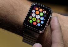 Google Maps รองรับการใช้งานบน Apple Watch แล้ว