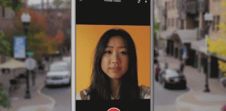 รูปโปรไฟล์ FACEBOOK ,เฟซบุ๊กบนมือถือ,เฟซบุ๊ค