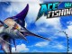 แจกโค้ด Ace Fishing เกมตกปลา TGS2015