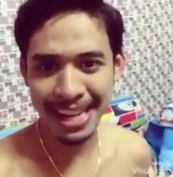 เมื่อตุ๊ด! โทรจีบสาวครั้งแรก ภาค 5 !