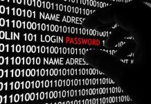 งานเข้า !! พบช่องโหว่บน Winrar ที่ส่งผลกระทบต่อผู้ใช้ทั้งโลก !!