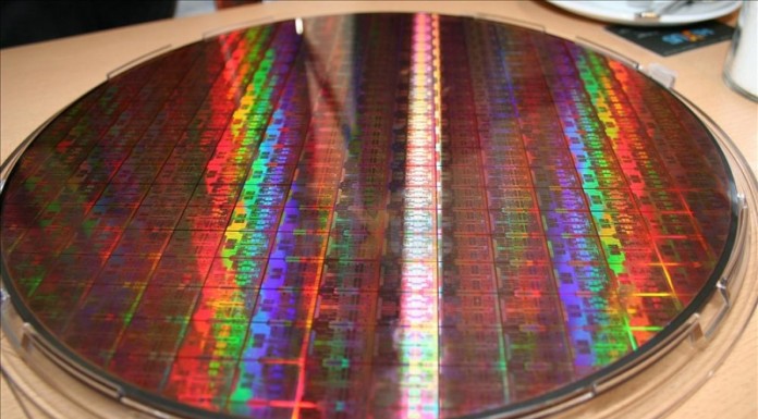 AMD ยกระดับแผนกชิ้นส่วนและการทดสอบให้เป็นบริษัทร่วมทุน