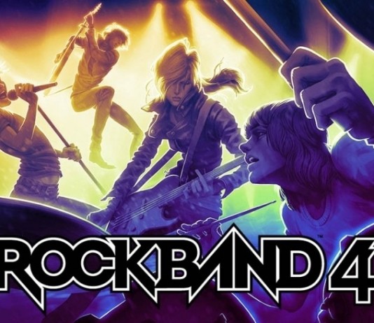 ผู้ใช้ Reddit แฉ พนักงาน Harmonix ผลัดกันเขียนรีวิวอวยเกม ‘Rock Band 4’ บน Amazon