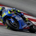 sepang-test-2–aleix-espargaro25