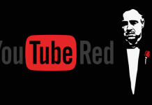 Youtube Red