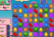 Activision Blizzard ทุ่มเงินเกือบ 6 พันล้านฯ ซื้อ บ. ผู้สร้างเกม Candy Crush Saga