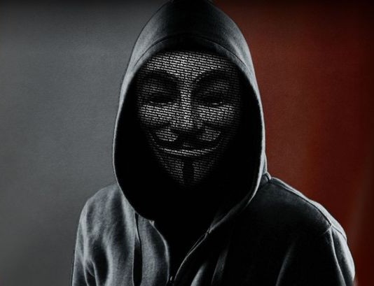 Anonymous ลงมือ! สอยทวิตเตอร์ ISIS แล้ว 5,500 บัญชี เผยชื่อ-ที่อยู่ตัวเป้ง