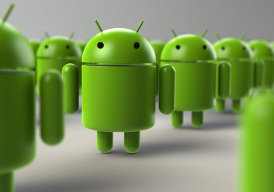 กูเกิลปรับลดราคาขั้นต่ำของแอพฯ บน Google Play เหลือ 10 บาท
