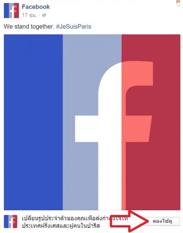 facebook-france-2-625x798