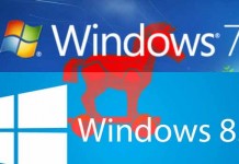 Microsoft เตรียมเลิกขาย Windows 7 และ Windows 8.1 พฤศจิกายน ปีหน้า