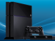 โซนี่ ประกาศศักดา ยอดขาย PS4 ทะลุ 30 ล้านเครื่องแล้วทั่วโลก