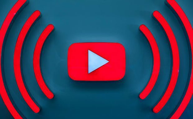 YouTube มีวิดีโอที่มีแคปชั่นอัตโนมัติแล้ว 1 พันล้านคลิป