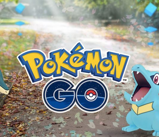Pokemon GO ประกาศเพิ่มโปเกมอน Gen 2 มากกว่า 80 ตัว ปลาย ก.พ.นี้