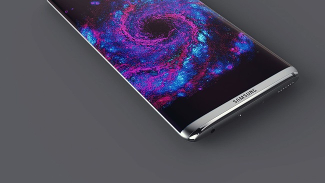Samsung Galaxy S8 อาจมาพร้อมนโยบายคืนเงินใน 3 เดือนแรก หากไม่พอใจ